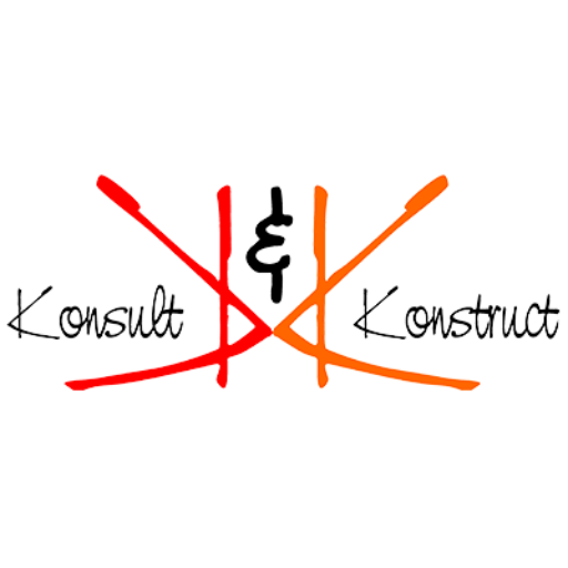 Konsult & Konstruct